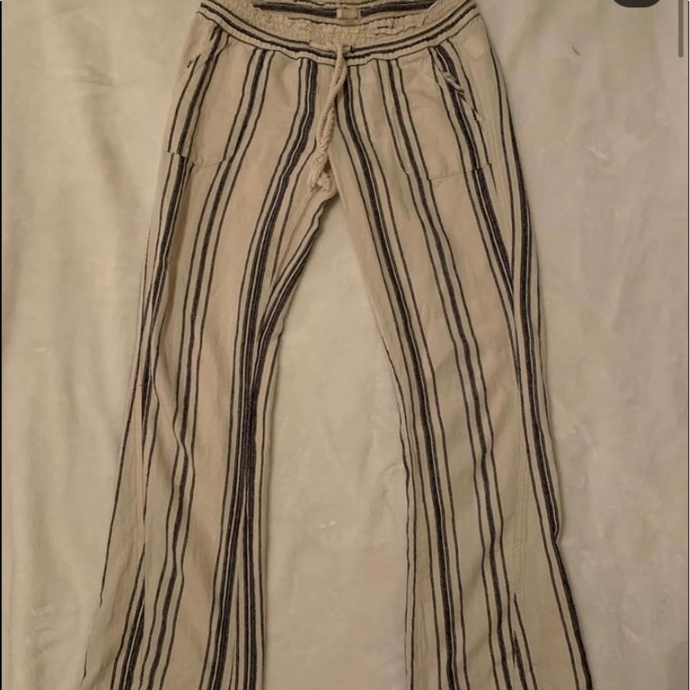 ROXY BEACH PANTS